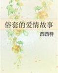 俗套的爱情故事