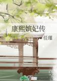 康熙嫔妃传