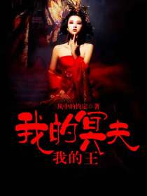 我的冥王夫君 小说免费阅读
