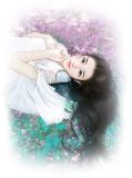三宝妈妈是谁