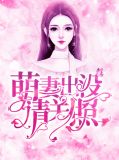萌妻出没请注意百度云