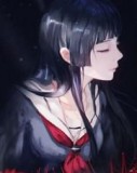 阴缘鬼妻
