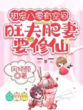 甜宠八零有空间:旺夫肥妻要修仙TXT下载