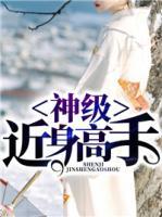 神级近身高手在校园