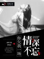 你欠我一场情深免费