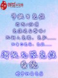 超级无限充值系统