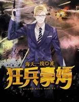 狂兵赘婿笔趣阁