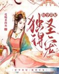 好孕贵妃：独得圣宠