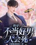 快穿：不当好男人会死