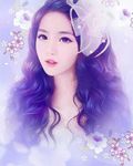 宫墙之内:虐恋情深