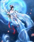 更适合华夏宝宝体质的高等世界
