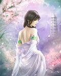血族―bloodline