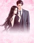 无情道修仙文