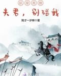 妖孽夫君别太坏