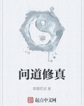 问道修真小说