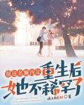 抢我保送名额我转学你哭什么的小说