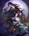 玄幻:朕刚登基,让我复国大奉?下载