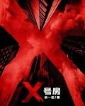 X号房电影免费观看