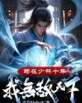苟在少林十年,我无敌天下坐着oh4h09