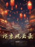 汴京风云录