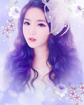 美女总裁的上门仙婿