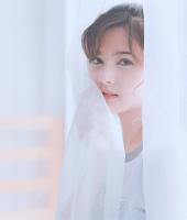 捧妻上瘾