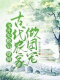 飞升失败后我被迫走红了小说