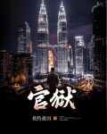 官场孽缘共多少集啊
